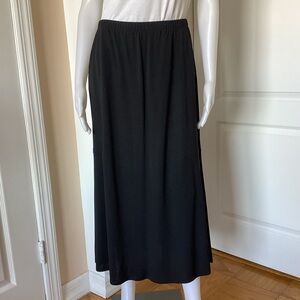 Max Studio skirt